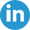 Linkedin KedaiWebsite Indonesia