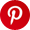 Pinterest KedaiWebsite Indonesia