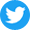 Twitter KedaiWebsite Indonesia